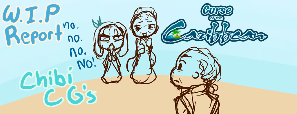 wip chibi update banner